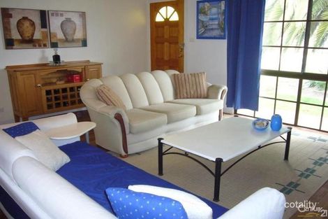 Property photo of 11 Thomas Street Aldinga Beach SA 5173