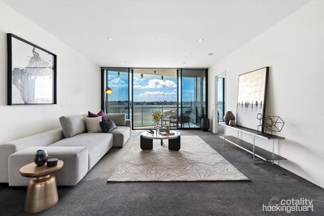 Property photo of 1303/576-578 St Kilda Road Melbourne VIC 3004