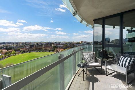 Property photo of 1303/576-578 St Kilda Road Melbourne VIC 3004