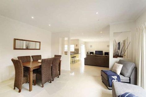 Property photo of 3/23-25 Schulz Street Bentleigh East VIC 3165