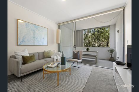 4/30-44 Garden St, Alexandria, NSW 2015