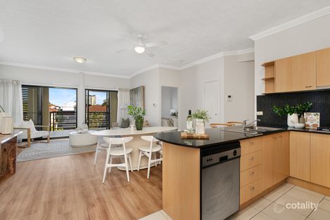 19/11 Grosvenor Rd, Indooroopilly, QLD 4068