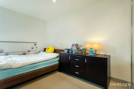 Property photo of 611D/604-640 Swanston Street Carlton VIC 3053