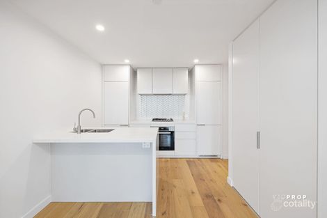 Property photo of 1907/3 Young Street Box Hill VIC 3128