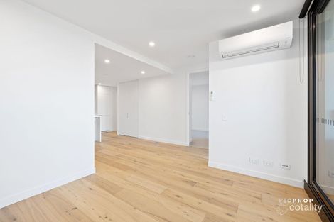 Property photo of 1907/3 Young Street Box Hill VIC 3128