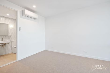 Property photo of 1907/3 Young Street Box Hill VIC 3128