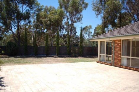 Property photo of 4 Hindmarsh Court Kialla VIC 3631