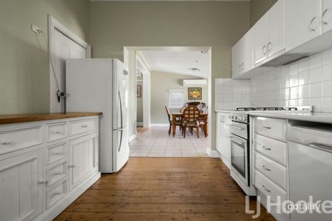 Property photo of 174 Lambert Street Bathurst NSW 2795