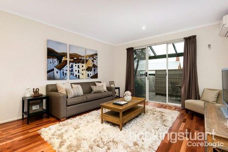 Property photo of 211 Wiltshire Drive Kew VIC 3101