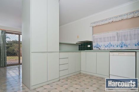 Property photo of 7 Mitchinson Grove Pooraka SA 5095