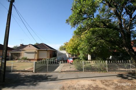 39 Kyeema Ave, Cumberland Park, SA 5041