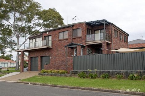 Property photo of 17 Boronia Street Ermington NSW 2115