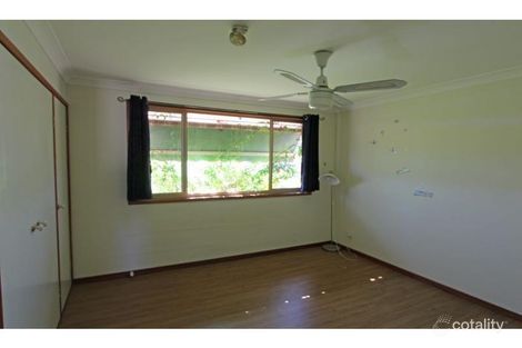 Property photo of 47 Northcote Avenue Paxton NSW 2325