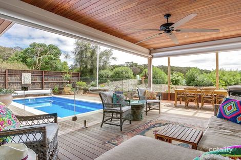 Property photo of 6 Turnberry Grove Fingal VIC 3939