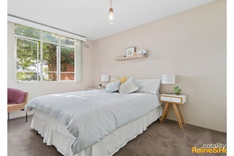 Property photo of 7/170 Falcon Street Crows Nest NSW 2065