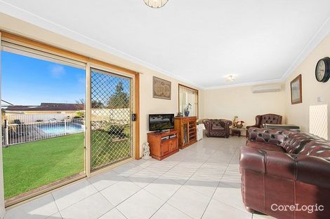 Property photo of 99 Aberdare Street Kurri Kurri NSW 2327