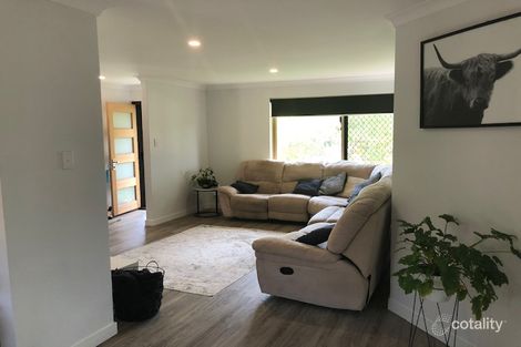 26 Mckimmie Rd, Palmyra, WA 6157