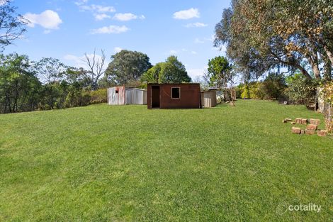 Property photo of 29A Phyllis Street Mount Pritchard NSW 2170