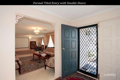 Property photo of 43 Dumfries Avenue Northfield SA 5085