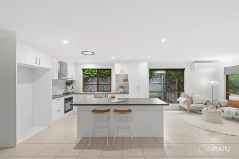 39 Albicore Dr, Thornlands, QLD 4164