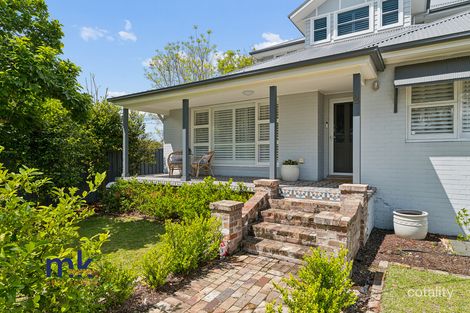 Property photo of 2 Galvin Street Elderslie NSW 2570