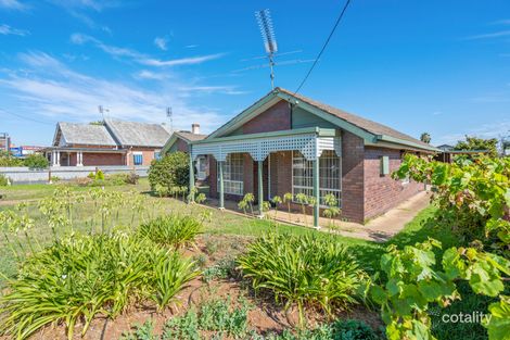 1/93-95 Loftus St, Temora, NSW 2666
