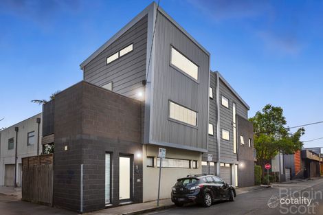 5 Adelaide St, Cremorne, VIC 3121