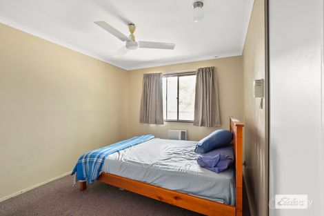 Property photo of 10 Mellish Crescent Emerald QLD 4720