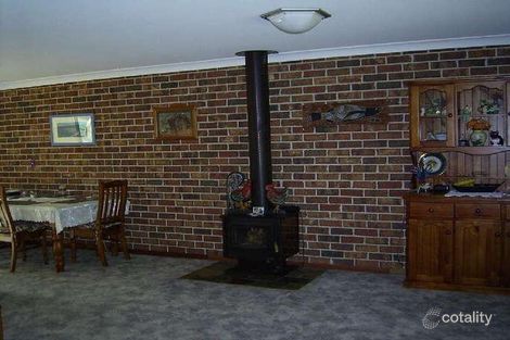 Property photo of 53 Lackersteen Street Callala Bay NSW 2540