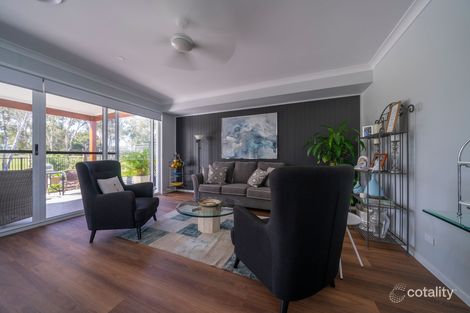 479 Freshwater Dr, Banksia Beach, QLD 4507