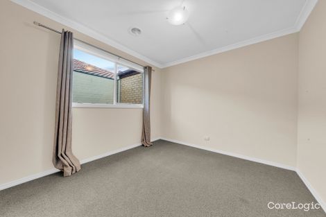 Property photo of 77 Siena Ridge Wallan VIC 3756