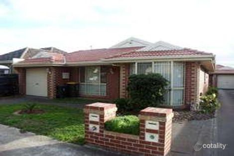 Property photo of 189A Civic Parade Altona VIC 3018