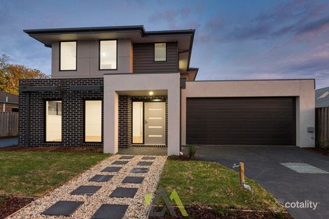 166/166a-B North Rd, Langwarrin, VIC 3910