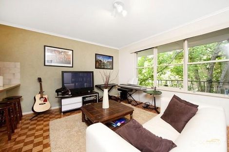 8/7 Hudson St, Caulfield North, VIC 3161