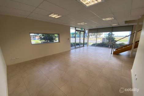 4/74 Thomsons Rd, Keilor Park, VIC 3042