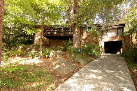 Property photo of 11 Elegans Avenue St Ives NSW 2075