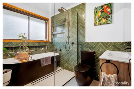 12 Goya Rd, Newnham, TAS 7248
