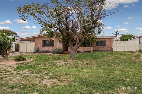 Property photo of 9 Kingdon Street Mandurah WA 6210