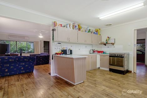 Property photo of 9 Kingdon Street Mandurah WA 6210