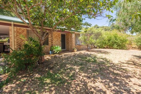 Property photo of 5 Berridge Street Denmark WA 6333