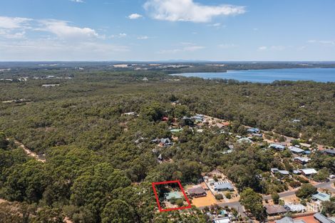 Property photo of 5 Berridge Street Denmark WA 6333