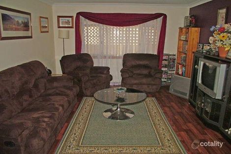Property photo of 104 Myall Street Dubbo NSW 2830