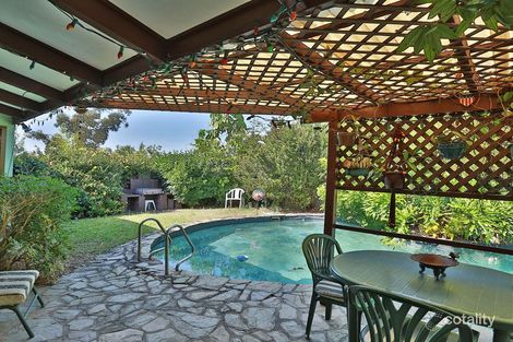 10 Glencloy St, Ferny Grove, QLD 4055