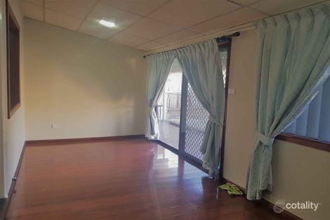 Property photo of 62 The Grove Fairfield NSW 2165
