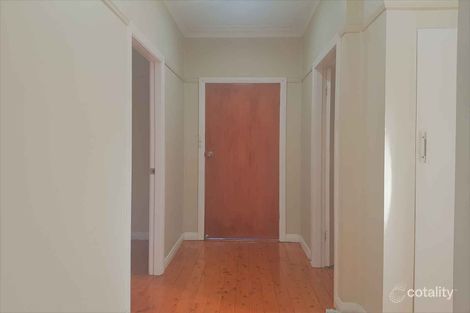 Property photo of 62 The Grove Fairfield NSW 2165