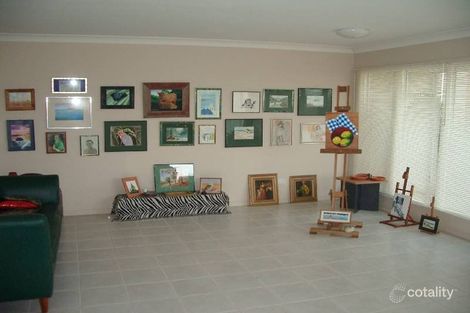 112/1 Sauvignon Pde, Upper Coomera, QLD 4209