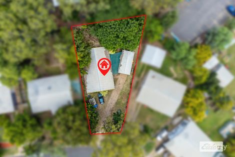 Property photo of 10 Mellish Crescent Emerald QLD 4720