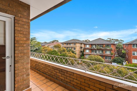 Property photo of 11/32-34 Queens Road Brighton-Le-Sands NSW 2216
