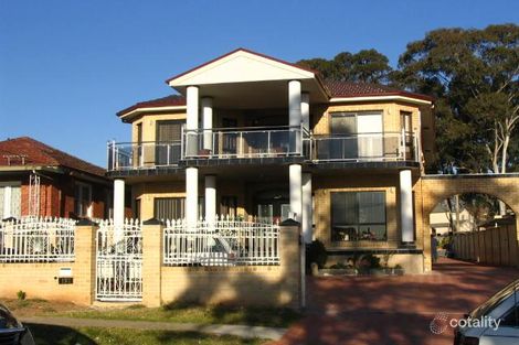 Property photo of 152 Meadows Road Mount Pritchard NSW 2170