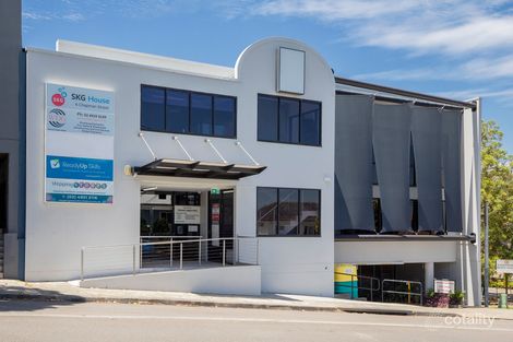 2/6 Chapman St, Charlestown, NSW 2290